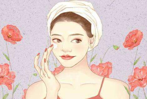 黑头怎么形成的 黑头怎么去除最有效