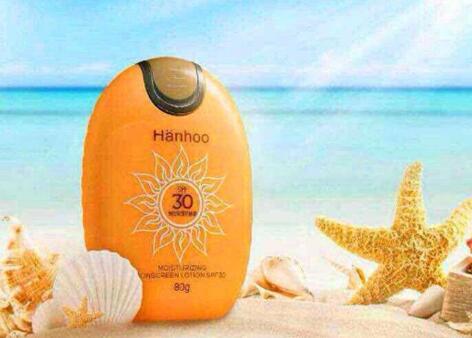 隔离跟防晒的具体区别 用了隔离还有必要用防晒吗