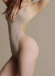 女主男主不停的做的现代小说_不要深入了，如果深入,还得了啊