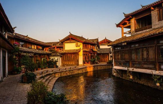 打击价格忽悠 消费诈骗 不止在“双11”