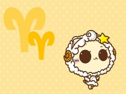 12星座男谁最忠诚爱情：盘点12星男谁最忠贞