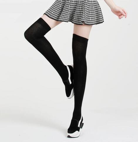 刮痧瘦腿法有效果吗 刮痧瘦腿用什么刮