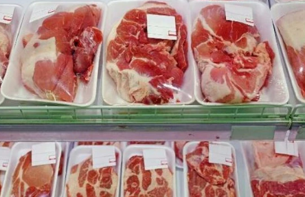 11月份生猪价格保持下跌 猪肉要到“白菜价”