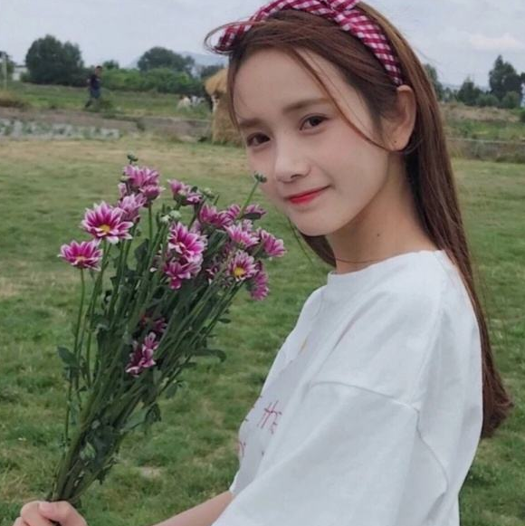 是用玉势不是用玉柱 要被龙倚上玉势弄死了