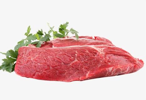 减肥能不能吃牛肉 减肥吃牛肉还是鸡肉好