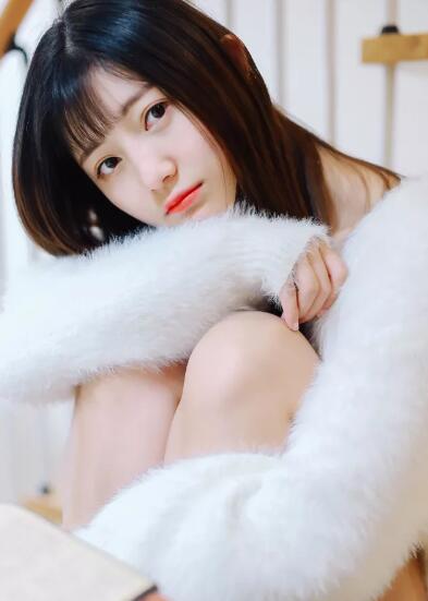 老中医检查身体小说 好舒服好粗好硬 肉捧好大好长好硬好爽