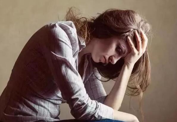 人快要生病的时候有什么感觉？这3个生活技巧助你甩掉亚健康！