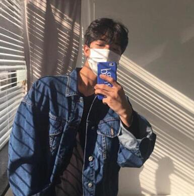 调教肚子好涨要尿任务 老中医检查身体小说