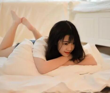 瘦腿针多久可以穿高跟 打完瘦腿穿高跟鞋会怎么样