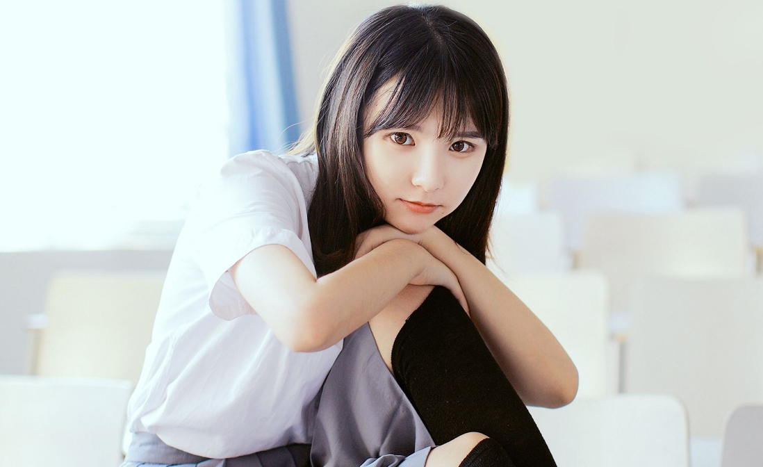 不哭宝贝儿全部进去就不痛了 总裁不顾她的吗强占她