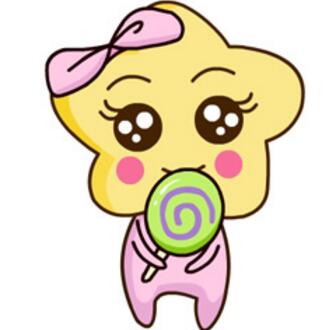 白羊座和双鱼座适合在一起吗 白羊座和双鱼座配对指数