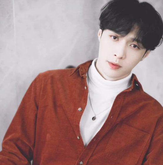 张艺兴最新相关 张艺兴是最受欢迎内地男歌手