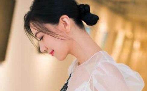 腿再分大点文章* 男主放入女主体肉整夜不出来