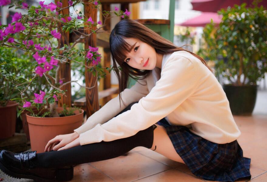 老中医给我按摩下面 小说里面的高污片段详细