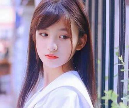 我和漂亮女邻居销魂一夜*男朋友全部进入感觉