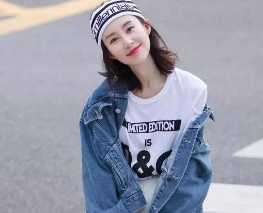 活好的女人就是会夹吗 *一女被多男强轮H