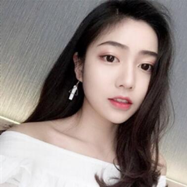 bl文库按住腰顶弄,男女肉粗暴进来