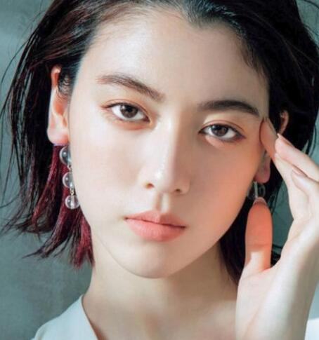 高光有必要用吗 日常淡妆需要高光吗