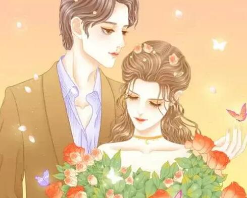 男朋友边摸边吃奶边做 美女的爱液流出