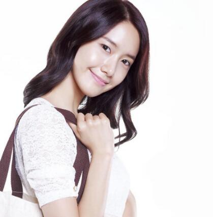 女朋友每次叫得很厉害 女生寝室的娇喘声