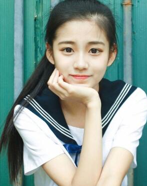 丫头放松点别夹那么紧 他在我身体里一夜没出去