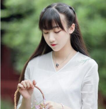 吸弄小核喝花水啊舌头_生气在楼梯用力进入