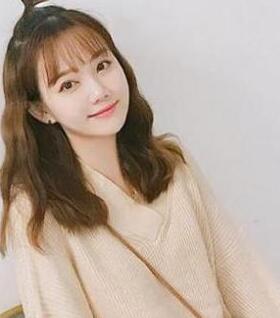 那一晚我们没停下过的做 酥麻的感觉一阵阵袭来