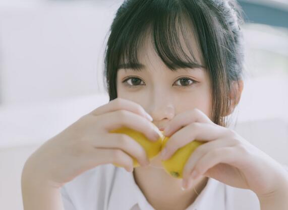 别在这里啊办公室 在早上到来之前要紧紧抱着我