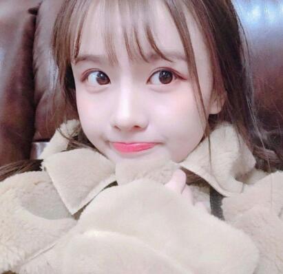 男朋友拿灯看我下面 我不逃了,求求你,好疼