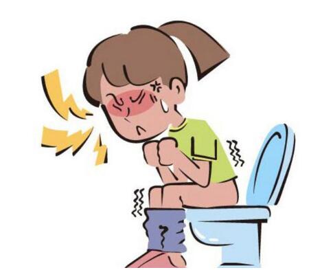 便秘怎么快速排便 什么原因导致便秘呢?