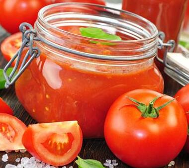 吃什么食物可以美白淡斑 脸上有色斑的朋友们快来看看吧!