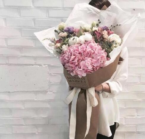 老师太粗不行坐不下去 太颠了你坐我腿上吧 硬了啊插我哦好大