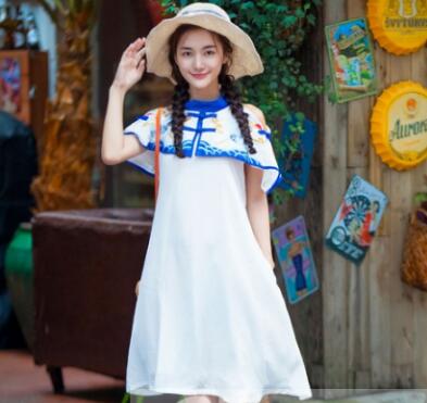 蘑菇头不断地撞开宫口h,啊你的太大了坐不下去