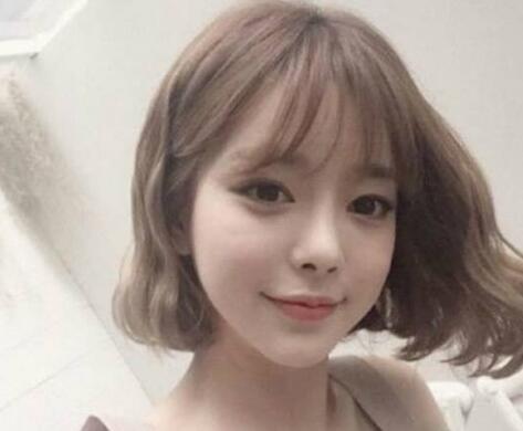 肉言小说宝贝乘一下就不痛了 我就外面蹭蹭不进去