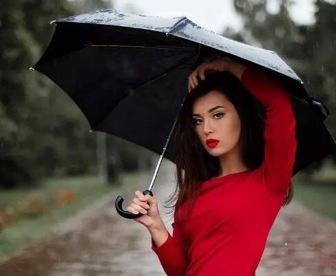 他的舌尖探入她的花径|男闺蜜想要那个