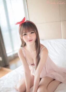 丫头躺好我要进去了 啊快停下好痛快抽出去