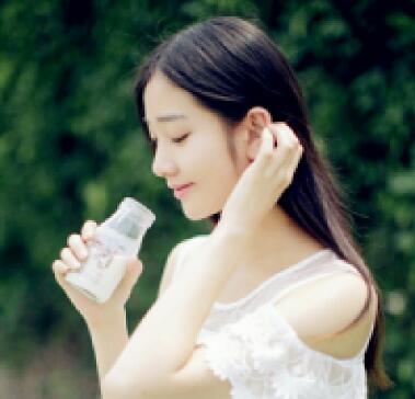 污到你湿透的小黄文bl|小黄文纯肉短篇