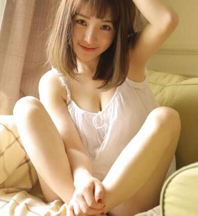 和室友磨豆腐互吃|把你喂饱了才舒服