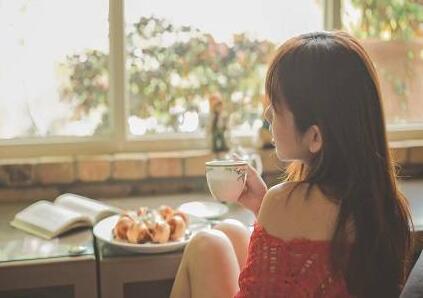 粗的兽根红色好大好烫 宝贝它想你想的都硬了