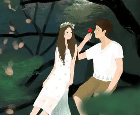 娇吼低喘硬挺/他加快了在她体内的冲撞