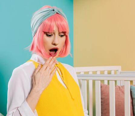 忍不住了在楼梯好会吸* bl抽搐灌满浆液