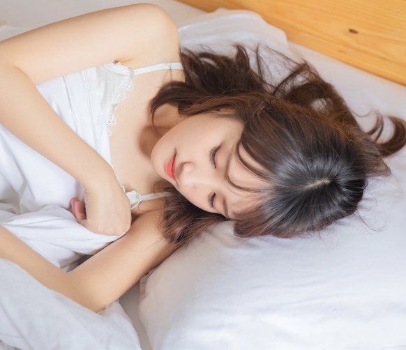 老公让我带玉带玉势惩罚 说我穿紧身裙充满了诱惑