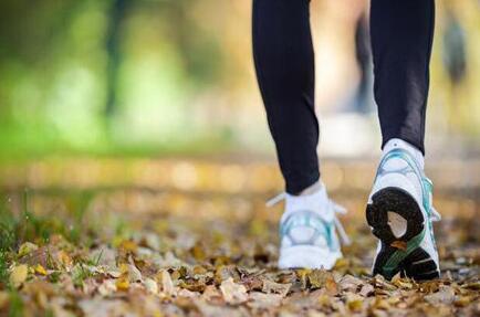 女人冬天怕冷怎么办 保暖的食补方