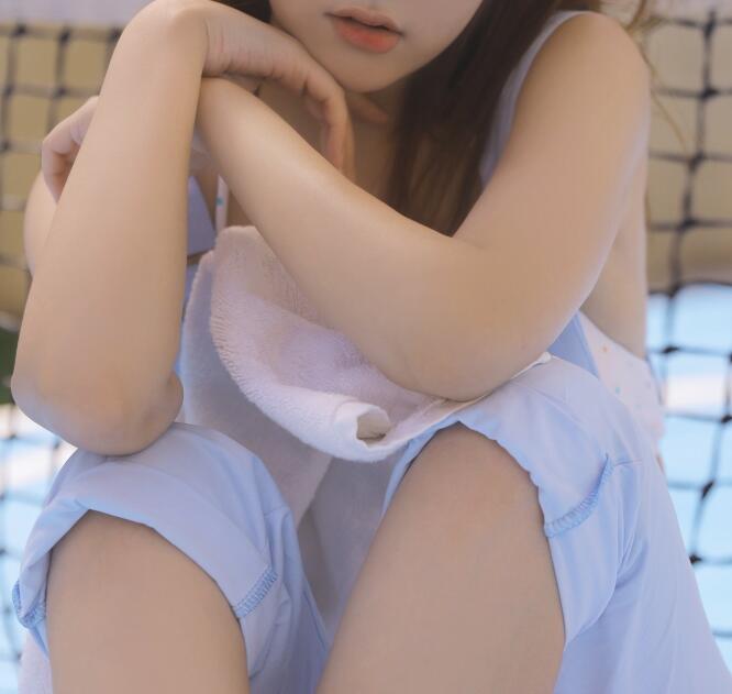 老公老爱㖭比，每天舌头舔吻花缝喝花水