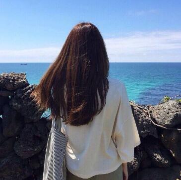 好紧好爽再搔一点浪一点 撕开奶罩揉吮奶头