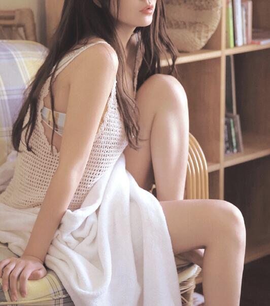 老师,能把腿分开些吗?你夹这么紧|兼职男保姆张勇和李欣然