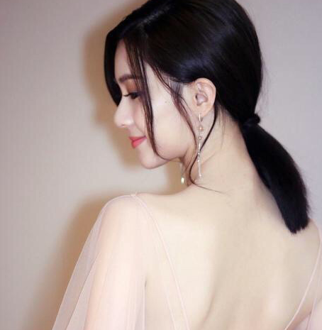 男朋友女朋友做羞羞 乖全部座下去就不疼了