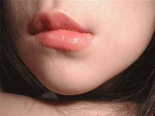 玉女校花的呻呤 校花啊哦好猛好力啊哦 用力嗯嗯哦再深点嗯啊