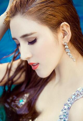 男生之间污污的事情，宝贝我帮你洗澡，苏雪陈辉第4章