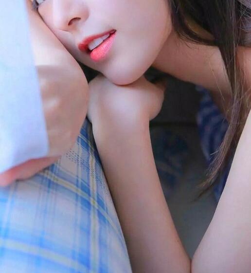 最佳女婿系列作品：最强神豪白亦非李雪小说主角